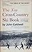 The New Cross-Country Ski Book
