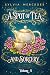 A Spot of Tea and Sorcery - Volume 5 by Sylvia Mercedes