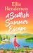 A Scottish Summer Escape (R...