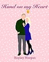 Hand on my Heart