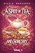 A Spot of Tea and Sorcery - Volume 4 by Sylvia Mercedes A Spot of Tea and Sorcery - Volume 4 by Sylvia Mercedes