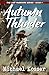 Autumn Thunder: The Last Wa...