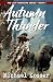 Autumn Thunder by Michael Kosser