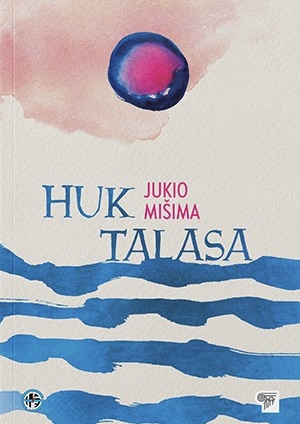 Huk talasa