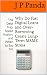 Why Do Fast Digital Loans a...