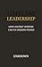 Timeless Leadership : How A...
