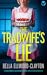 The Tradwife's Lie by Bella Ellwood-Clayton