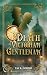 Death of a Victorian Gentleman by Tay R Dornie