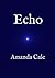 Echo (Book #3 of the Riddle Series)