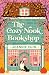 The Cozy Nook Bookshop (Heart's Hope Crossing #1)
