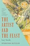 The Artist and th...