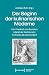 Der Beginn der kulinarischen Moderne: Carl Friedrich von Rumohrs »Geist der Kochkunst« im frühen 19. Jahrhundert (Kulinarische Ästhetik 2) (German Edition)