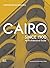 Cairo since 1900: An Archit...