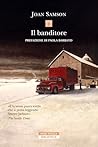Il banditore