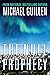 The Null Prophecy