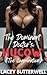 The Dominant Doctor's Hucow...