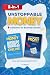 Unstoppable Money 2-In-1 Co...