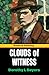 Clouds of Witness: Unraveli...