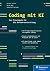 Coding mit KI: Das Praxisbuch für die Softwareentwicklung (German Edition)