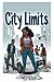 City Limits
