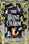 The Bone Charm