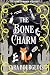 The Bone Charm (The Haunted Ranch Mysteries #8)