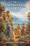 The Enchanted April