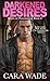 Darkened Desires (Kings of ...