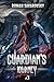 Guardian's Journey (Book #3...