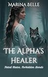 The Alpha's Heale...