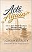 Acts Again: How the First C...