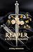 Reaper: A Dystopian Romance