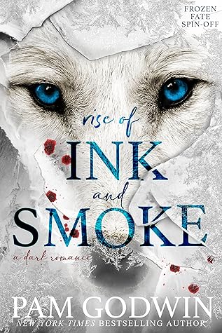 Rise of Ink and Smoke