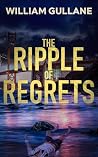 The Ripple of Reg...