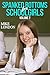 Spanked Bottoms for Schoolg...