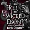 Horns of Wicked E...