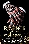 Revenge and Honor