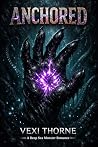 Anchored: A Dark ...