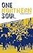 One Northern Soul