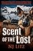 Scent of the Lost (Scent Se...
