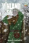 Vinland Saga, Vol...