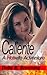 Caliente: A Hotwife Adventure