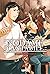 Nodame Cantabile, Vol. 2