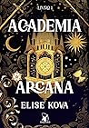 Academia Arcana