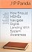 How Should MSMEs Navigate D...