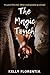 The Magic Touch