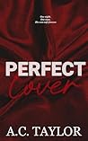 Perfect Lover (Pe...