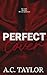 Perfect Lover (Perfect Rhythm Book 2) (Perfect Rhythm Series)