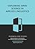 Exploring Open Science in Applied Linguistics by Alejandro Curado Fuentes