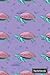 Sea Turtles Journal (Diary,...